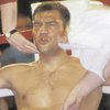 Михальчевски собирается завершить боксерскую карьеру