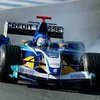 BMW купит Sauber?