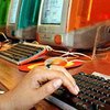 С целью "охраны нравственного здоровья подрастающего поколения" в Китае закрыто 47 тысяч интернет-кафе