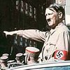 Гитлер пришел первым к финишу в атомной гонке