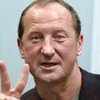 "Зеркало недели": Свидетели уходят. Следствие продолжается