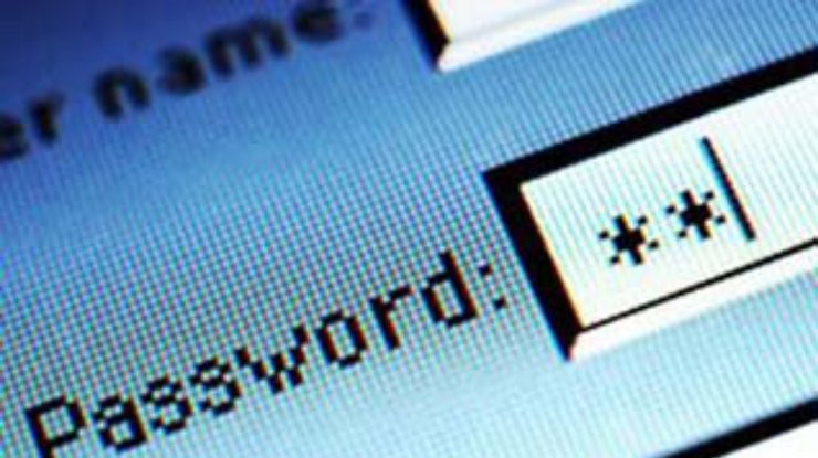 Правило четырех паролей, или как уберечься от "взлома"