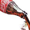 Американцы разлюбили Кока-Колу