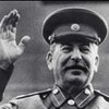 Бункер Сталина - самый мощный из ныне рассекреченных бункеров