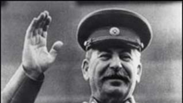 Бункер Сталина - самый мощный из ныне рассекреченных бункеров