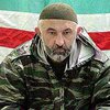 В Чечне убит лидер сепаратистов Аслан Масхадов