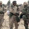 Солдат США в Ираке наконец-то научат отличать союзников от врагов
