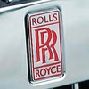 Rolls-Royce хочет выпустить доступную модель