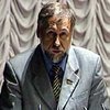 Депутат Кармазин: "Версия о самоубийстве Кравченко - полный бред"