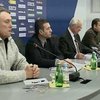 Юристы "Динамо" опротестуют арест 100% акций клуба