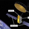 Inmarsat запускает первый спутник для новой глобальной беспроводной сети