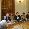 Команда харьковского губернатора - самая молодая в Украине