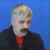 Братья Корчинского отправятся защищать Приднестровье