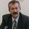Пинзеник написал заявление о сложении депутатских полномочий