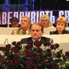 Медведчук обвинил новую власть в репрессиях