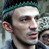 Анзор Масхадов: Отец принял бой