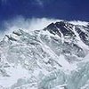 Ледники Гималаев тают слишком быстро