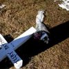 США. Прихожанин церкви устроил кровавую бойню прямо во время службы