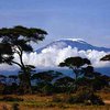 Ледники Килиманджаро растаяли впервые за 11 тысяч лет