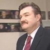 Уволенные журналисты выпускают "Московские новости без Киселева"