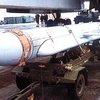 Financial Times: Украина признает, что экспортировала ракеты в Иран и Китай