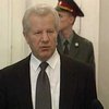 Убийство Гонгадзе "повесили" на Мороза