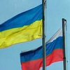 Президенты Украины и России на переговорах расставят разные акценты
