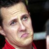 Пилоты "Формулы-1" заставили Михаэля Шумахера извиниться