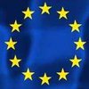 Вступление Румынии и Болгарии в ЕС может быть отложено