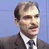 Расходы по предоставлению Ахмадову политубежища составили 250 тысяч долларов