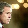 Джордж Буш подписал закон о сохранении жизни американки Терри Щиаво