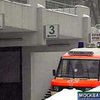 Николай Караченцов стал больше двигаться