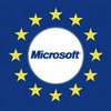 Еврокомиссия предупреждает... Microsoft убеждает