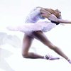 22 марта считается днем рождения балета