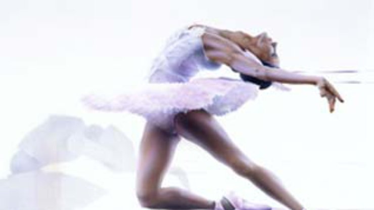 22 марта считается днем рождения балета