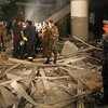 В Ливане взорван торговый центр: 2 погибших, 4 раненых