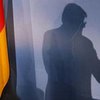 Границы "визового скандала" в Германии расширяются