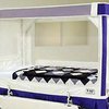 Из больниц США отзывают кровати-убийцы, погубившие 7 пациентов