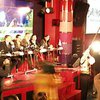 Австрийской группе, которая откроет "Евровидение", подарят трембиту