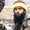 В Чечне убит соратник Басаева Резван Читигов, которого ФСБ считало агентом ЦРУ
