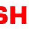Toshiba признана виновной в промышленном шпионаже