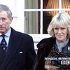 Принц Чарльз отказался заключать брачный контракт с Камиллой