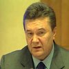 Янукович хочет встретиться с Ющенко