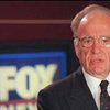 В США продается заглушка для "Фокс ньюс"