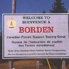 Секс-тревога на военной базе в Канаде