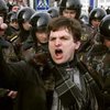 Они "захватят" власть в Беларуси
