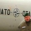 Государства-новички отмечают годовщину вступления в НАТО