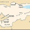 Кыргызстан: мнения американских экспертов