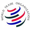 ВБ: Украина не успеет вступить в ВТО в этом году