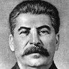 В Якутии поставят памятник Сталину